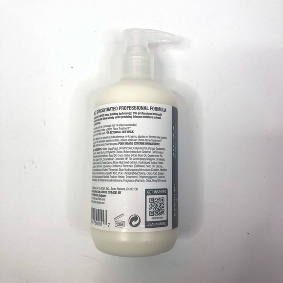 OLAPLEX 4 in 1 JUMBO Mositure Mask - Picture 3 of 6